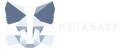 meta_white-removebg-preview